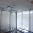 9 m² Office for rent in Mexico City, Azcapotzalco, Mexico City