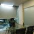 9 m² Office for rent in Mexico City, Azcapotzalco, Mexico City