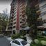 4 Bedroom Apartment for sale in Naucalpan De Juarez, Mexico, Naucalpan De Juarez, Mexico, Mexico