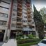 4 Bedroom Apartment for sale in Naucalpan De Juarez, Mexico, Naucalpan De Juarez, Mexico, Mexico