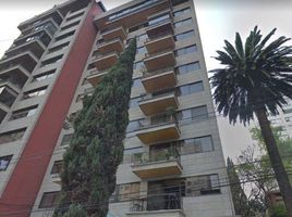 4 Bedroom Apartment for sale in Naucalpan De Juarez, Mexico, Naucalpan De Juarez, Mexico, Mexico