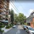 4 Bedroom Apartment for sale in Naucalpan De Juarez, Mexico, Naucalpan De Juarez, Mexico, Mexico