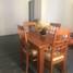 Appartement 3 chambre à vendre à Miguel Hidalgo, Mexico City, Miguel Hidalgo