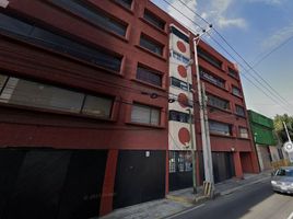 2 Schlafzimmer Wohnung zu verkaufen in Alvaro Obregon, Mexico City, Alvaro Obregon