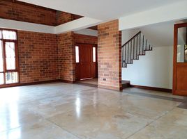 3 Habitación Villa en venta en Envigado, Antioquia, Envigado