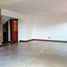 3 Habitación Casa en venta en Envigado, Antioquia, Envigado