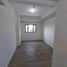 Studio Apartment for sale in Minor Basilica of the Black Nazarene, Quiapo, Quiapo