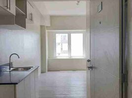 Studio Apartment for sale in Minor Basilica of the Black Nazarene, Quiapo, Quiapo