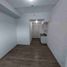 Studio Apartment for sale in Carriedo LRT-1, Quiapo, Quiapo