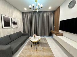 2 Phòng ngủ Căn hộ for rent in Phường 22, Bình Thạnh, Phường 22