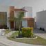 Maison 4 chambre à vendre à Queretaro, Queretaro, Queretaro, Queretaro
