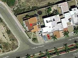 Maison 4 chambre à vendre à Queretaro, Queretaro, Queretaro, Queretaro