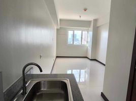 Studio Wohnung zu verkaufen im Quantum Residences, Pasay City