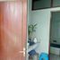 4 chambre Maison for sale in Sawangan, Bogor, Sawangan