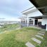 4 Bedroom House for rent in Talisay City, Central Visayas, Talisay City, Cebu