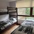 3 Habitación Apartamento en venta en Hospital San Francisco Pucon, Pucón, Pucón