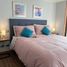 3 Habitación Apartamento en venta en Hospital San Francisco Pucon, Pucón, Pucón