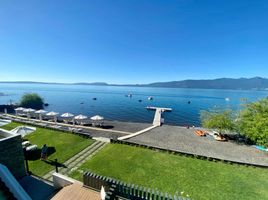 3 Habitación Apartamento en venta en Hospital San Francisco Pucon, Pucón, Pucón