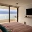 3 Habitación Apartamento en venta en Hospital San Francisco Pucon, Pucón, Pucón