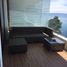 3 Habitación Apartamento en venta en Hospital San Francisco Pucon, Pucón, Pucón