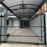 5 Bedroom Villa for sale in Serpong, Banten, Serpong, Tangerang, Banten