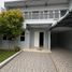 5 Bedroom Villa for sale in Serpong, Banten, Serpong, Tangerang, Banten