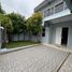 5 Bedroom Villa for sale in Serpong, Banten, Serpong, Tangerang, Banten