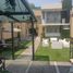 6 Habitación Casa en venta en Cuauhtemoc, Ciudad de México, Cuauhtemoc