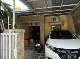 3 Bedroom Villa for sale in Indonesia, Rungkut, Surabaya, East Jawa, Indonesia