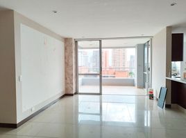 3 Bedroom Apartment for rent in Medellin, Antioquia, Medellin