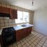 Condominium 3 chambre à vendre à Guadalajara, Jalisco, Guadalajara