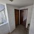 Condominium 3 chambre à vendre à Guadalajara, Jalisco, Guadalajara
