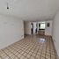 Condominium 3 chambre à vendre à Guadalajara, Jalisco, Guadalajara