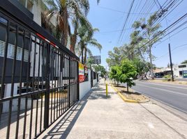 Condominium 3 chambre à vendre à Guadalajara, Jalisco, Guadalajara