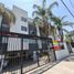 Condominium 3 chambre à vendre à Guadalajara, Jalisco, Guadalajara