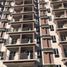 Condominium 2 chambre à vendre à Quezon City, Metro Manila, Quezon City