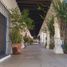  Hotel for sale in Alamos Sonora, Alamos