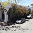  Hotel for sale in Alamos Sonora, Alamos