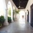  Hotel / Resort zu verkaufen in Alamos, Sonora, Alamos
