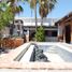  Hotel for sale in Alamos Sonora, Alamos