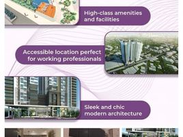 1 Habitación Departamento en venta en Mandaluyong City, Metro Manila, Mandaluyong City