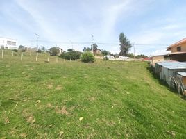  Terreno (Parcela) en venta en Azuay, Cuenca, Cuenca, Azuay