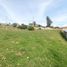  Land for sale in Cuenca, Azuay, Cuenca, Cuenca
