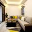4 Habitación Casa en venta en Angeles City, Central Luzon, Angeles City, Pampanga, Central Luzon