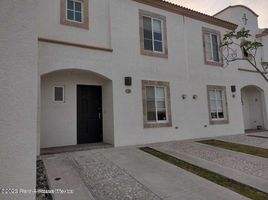 3 Schlafzimmer Haus zu vermieten in Queretaro, Queretaro, Queretaro, Queretaro, Mexiko