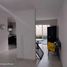 3 Schlafzimmer Haus zu vermieten in Queretaro, Queretaro, Queretaro, Queretaro, Mexiko