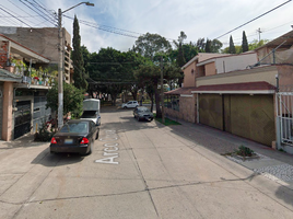 Maison à vendre à Zapopan, Jalisco, Zapopan
