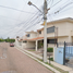 3 Bedroom House for sale in Queretaro, Queretaro, Queretaro, Queretaro