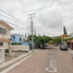 3 Bedroom House for sale in Queretaro, Queretaro, Queretaro, Queretaro