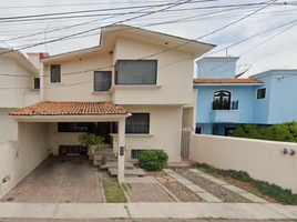3 Bedroom House for sale in Queretaro, Queretaro, Queretaro, Queretaro